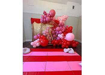 House of A Event Management