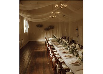 House of A Event Management