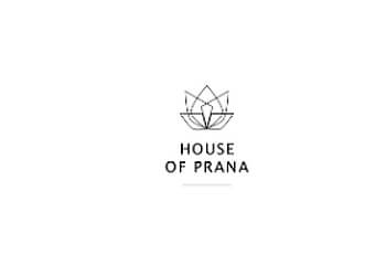 House of Prana