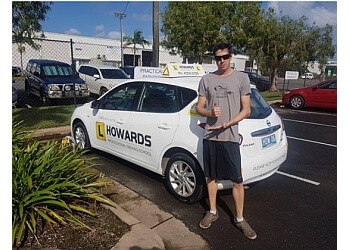 3 Best Driving Schools in Cairns, QLD - Expert Recommendations