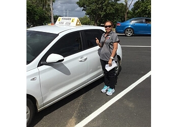 3 Best Driving Schools in Cairns, QLD - Expert Recommendations