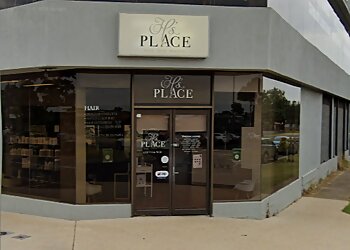 H's Place Hair Studio