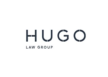 Hugo Law Group Canberra