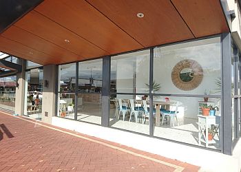 Hummingbird Busselton