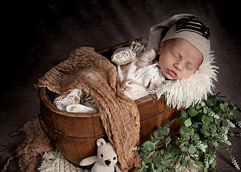 Hummingbird Pictures