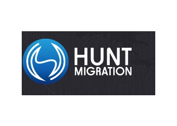 Mackay Migration Agents Hunt Migration image 1