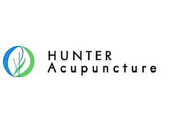 Hunter Acupuncture