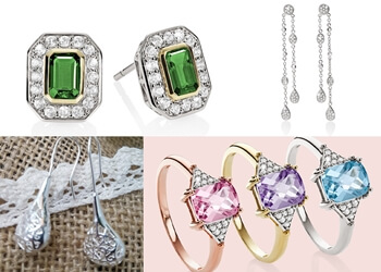 3 Best Jewellery in Maitland, NSW - Expert Recommendations