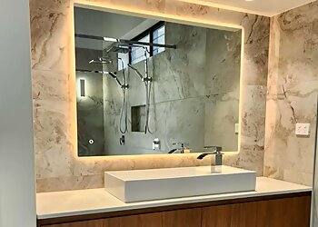 Hunter Joinery Group