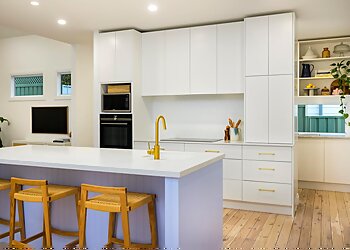 Hunter Joinery Group