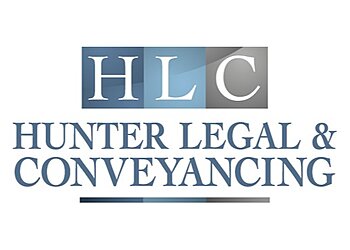 Maitland Estate Planning Lawyers Hunter Legal & Conveyancing Maitland image 1