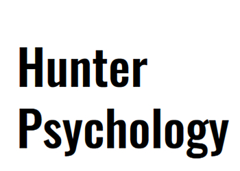 Hunter Psychology