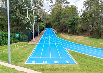 Hunter Sports Centre