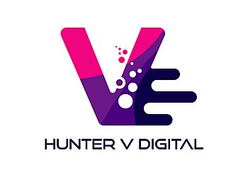 Maitland Advertising Agencies Hunter V Digital image 1