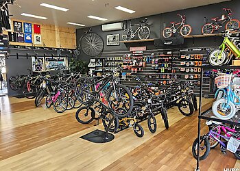Hunter Valley Bicycle Centre
