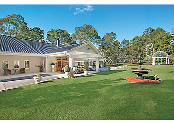 Hunter Valley Care