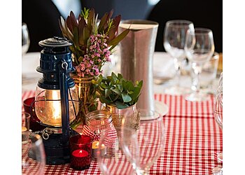 Hunter Valley Events