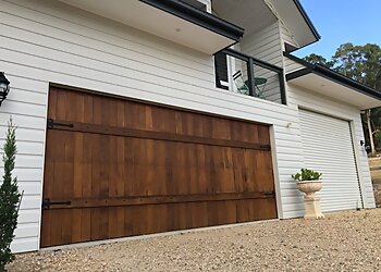 Hunter Valley Garage Doors