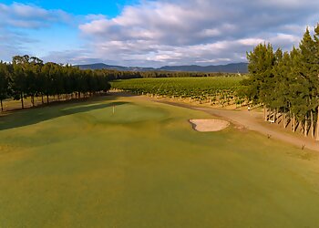 Hunter Valley Golf & Country Club