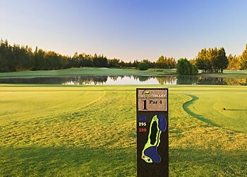 Hunter Valley Golf & Country Club