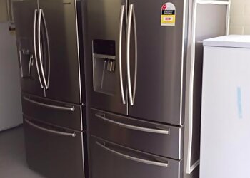 Hunter Valley White Goods