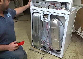 Hunter Valley White Goods