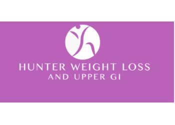 Hunter Weight Loss & Upper GI