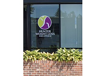 Newcastle Weight Loss Centres Hunter Weight Loss & Upper GI image 1