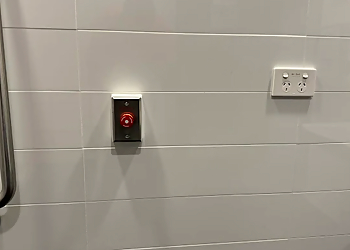 Hunter Wide Security Hunter Wide Security