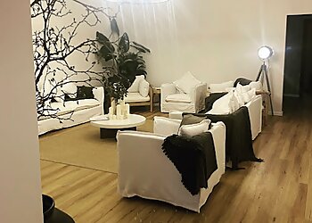 Hussh Body and Soul Luxury Day Spa