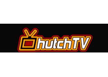 HutchTV