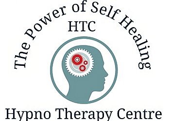 HypnoTherapy Centre