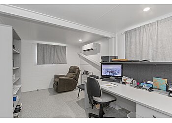 Hypnosis & Emotional Freedom Centre