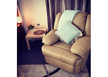 Hypnotherapist in Melbourne