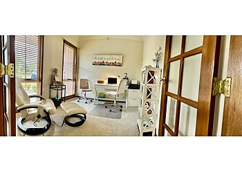 Hypnotherapy For You