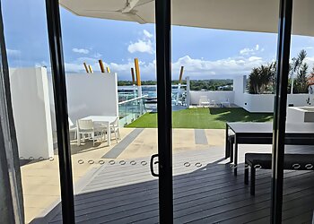 Hypnotist Gold Coast