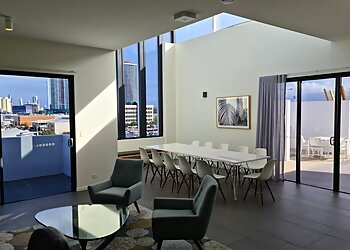 Hypnotist Gold Coast