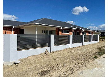 I C Fencing Pty Ltd.