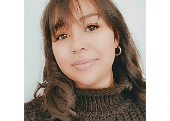 I Can Do All Things Tutoring Service