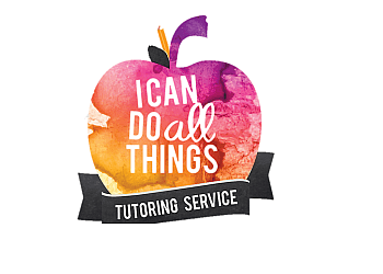 I Can Do All Things Tutoring Service