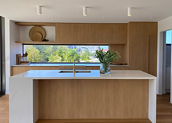 ILKA Interior Design Studio