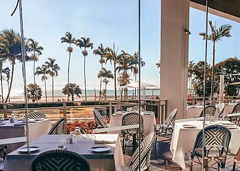 IL Piatto Restaurant