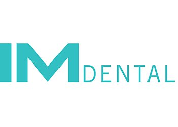 IM Dental