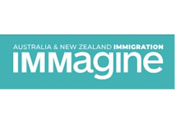 Toowoomba Immigration Lawyers IMMagine Immigration Toowoomba  image 1