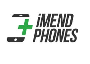 IMend Phones