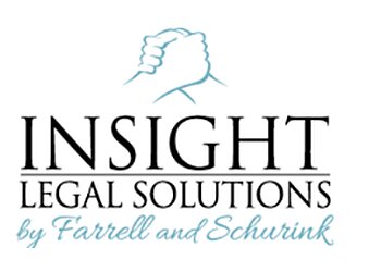 Insight Legal Solutions