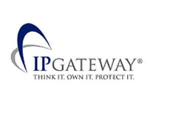 IP Gateway Patent & Trade Mark Attorneys 