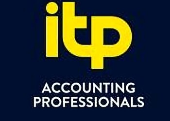 ITP Accounting Professionals Geraldton