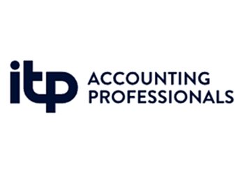 ITP Accounting Professionals Port Macquarie