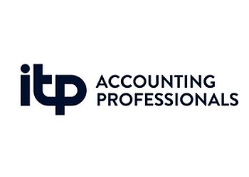 Toowoomba Tax Services ITP Accounting Professionals Toowoomba image 1